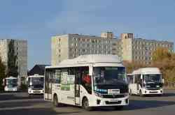 464 КБ