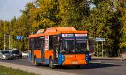 619 КБ