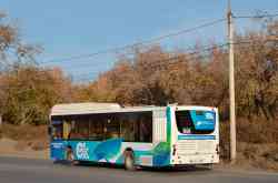447 КБ