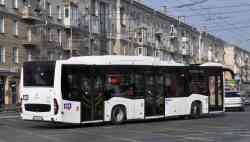 500 КБ