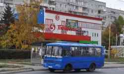 508 КБ