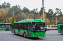 445 КБ
