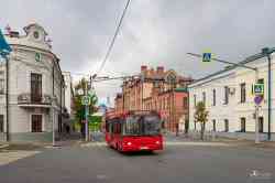 568 КБ