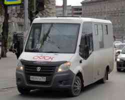 803 КБ