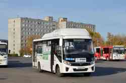 253 КБ
