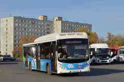 492 КБ
