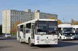 472 КБ