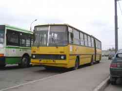 592 КБ