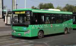 577 КБ