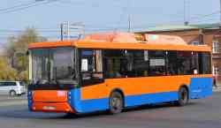 441 КБ