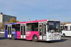 427 КБ