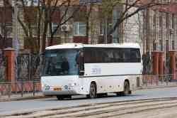 651 КБ