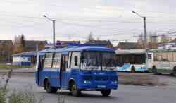 429 КБ