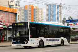 568 КБ
