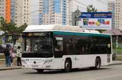 565 КБ