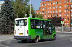 424 КБ