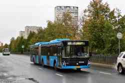 690 КБ