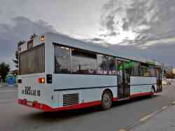 462 КБ