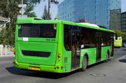 439 КБ