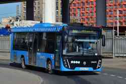 521 КБ