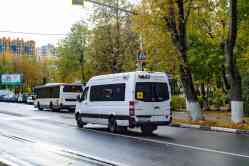 695 КБ