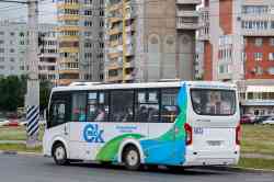 672 КБ
