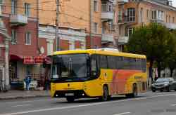 684 КБ