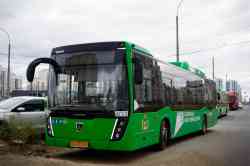 587 КБ
