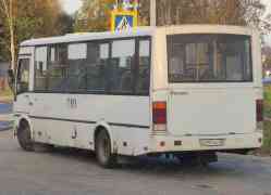 655 КБ