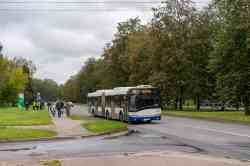 674 КБ