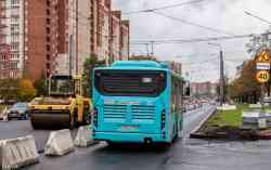 592 КБ