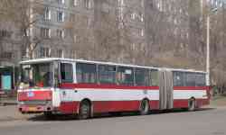 657 КБ