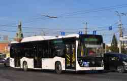 485 КБ