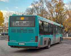 1056 КБ