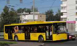 255 КБ