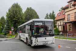 524 КБ