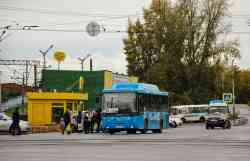 3373 КБ
