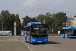 468 КБ