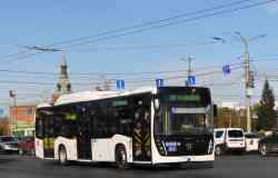 497 КБ