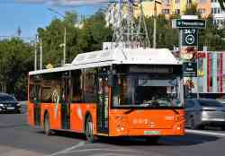 539 КБ