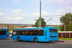372 КБ