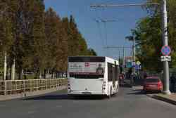 671 КБ