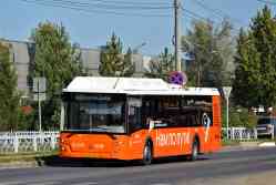 547 КБ