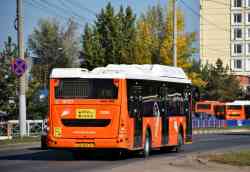 530 КБ