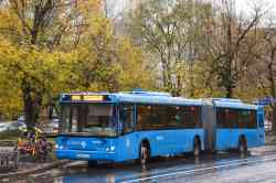 691 КБ