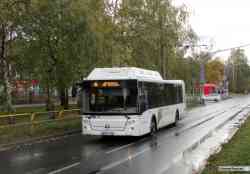 690 КБ