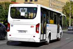 573 КБ