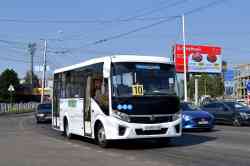 664 КБ