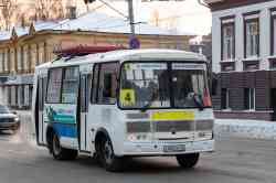 443 КБ