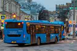 695 КБ